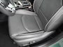 Kia Ceed Sportswagon 1.6 GDI PHEV ExecutiveLine Apple Carplay/ Android Auto - Cruise Control adaptief - Navigatie - Stoel/stuur verwarming - Panoramadak Fabrieksgarantie tot 03-2031