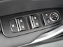 Kia Ceed Sportswagon 1.6 GDI PHEV ExecutiveLine Apple Carplay/ Android Auto - Cruise Control adaptief - Navigatie - Stoel/stuur verwarming - Panoramadak Fabrieksgarantie tot 03-2031