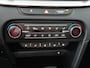 Kia Ceed Sportswagon 1.6 GDI PHEV ExecutiveLine Apple Carplay/ Android Auto - Cruise Control adaptief - Navigatie - Stoel/stuur verwarming - Panoramadak Fabrieksgarantie tot 03-2031
