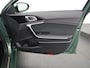 Kia Ceed Sportswagon 1.6 GDI PHEV ExecutiveLine Apple Carplay/ Android Auto - Cruise Control adaptief - Navigatie - Stoel/stuur verwarming - Panoramadak Fabrieksgarantie tot 03-2031