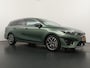 Kia Ceed Sportswagon 1.6 GDI PHEV ExecutiveLine Apple Carplay/ Android Auto - Cruise Control adaptief - Navigatie - Stoel/stuur verwarming - Panoramadak Fabrieksgarantie tot 03-2031