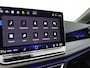 Volkswagen Tiguan 1.5 eHybrid R-Line Edition 272PK DSG Blackstyle, panoramadak, blackstyle, matrix led, trekhaak, 360gr. camera, adaptive cruise, side assist, stuur-stoelverwarming, elek. bedienbare achterklep, keyless, voorstoel met massage, 20" lichtmetaal