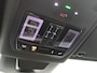 Volkswagen Tiguan 1.5 eHybrid R-Line Edition 272PK DSG Blackstyle, panoramadak, blackstyle, matrix led, trekhaak, 360gr. camera, adaptive cruise, side assist, stuur-stoelverwarming, elek. bedienbare achterklep, keyless, voorstoel met massage, 20" lichtmetaal
