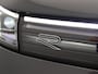 Volkswagen Tiguan 1.5 eHybrid R-Line Edition 272PK DSG Blackstyle, panoramadak, blackstyle, matrix led, trekhaak, 360gr. camera, adaptive cruise, side assist, stuur-stoelverwarming, elek. bedienbare achterklep, keyless, voorstoel met massage, 20" lichtmetaal