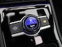 Volkswagen Tiguan 1.5 eHybrid R-Line Edition 272PK DSG Blackstyle, panoramadak, blackstyle, matrix led, trekhaak, 360gr. camera, adaptive cruise, side assist, stuur-stoelverwarming, elek. bedienbare achterklep, keyless, voorstoel met massage, 20" lichtmetaal