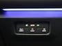 Volkswagen Tiguan 1.5 eHybrid R-Line Edition 272PK DSG Blackstyle, panoramadak, blackstyle, matrix led, trekhaak, 360gr. camera, adaptive cruise, side assist, stuur-stoelverwarming, elek. bedienbare achterklep, keyless, voorstoel met massage, 20" lichtmetaal