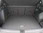 Volkswagen Tiguan 1.5 eHybrid R-Line Edition 272PK DSG Blackstyle, panoramadak, blackstyle, matrix led, trekhaak, 360gr. camera, adaptive cruise, side assist, stuur-stoelverwarming, elek. bedienbare achterklep, keyless, voorstoel met massage, 20" lichtmetaal