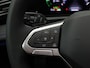 Volkswagen Tiguan 1.5 eHybrid R-Line Edition 272PK DSG Blackstyle, panoramadak, blackstyle, matrix led, trekhaak, 360gr. camera, adaptive cruise, side assist, stuur-stoelverwarming, elek. bedienbare achterklep, keyless, voorstoel met massage, 20" lichtmetaal