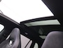 Volkswagen Tiguan 1.5 eHybrid R-Line Edition 272PK DSG Blackstyle, panoramadak, blackstyle, matrix led, trekhaak, 360gr. camera, adaptive cruise, side assist, stuur-stoelverwarming, elek. bedienbare achterklep, keyless, voorstoel met massage, 20" lichtmetaal