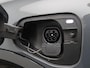 Volkswagen Tiguan 1.5 eHybrid R-Line Edition 272PK DSG Blackstyle, panoramadak, blackstyle, matrix led, trekhaak, 360gr. camera, adaptive cruise, side assist, stuur-stoelverwarming, elek. bedienbare achterklep, keyless, voorstoel met massage, 20" lichtmetaal