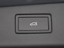 Volkswagen Tiguan 1.5 eHybrid R-Line Edition 272PK DSG Blackstyle, panoramadak, blackstyle, matrix led, trekhaak, 360gr. camera, adaptive cruise, side assist, stuur-stoelverwarming, elek. bedienbare achterklep, keyless, voorstoel met massage, 20" lichtmetaal