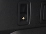 Volkswagen Tiguan 1.5 eHybrid R-Line Edition 272PK DSG Blackstyle, panoramadak, blackstyle, matrix led, trekhaak, 360gr. camera, adaptive cruise, side assist, stuur-stoelverwarming, elek. bedienbare achterklep, keyless, voorstoel met massage, 20" lichtmetaal