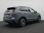 Volkswagen Tiguan 1.5 eHybrid R-Line Edition 272PK DSG Blackstyle, panoramadak, blackstyle, matrix led, trekhaak, 360gr. camera, adaptive cruise, side assist, stuur-stoelverwarming, elek. bedienbare achterklep, keyless, voorstoel met massage, 20" lichtmetaal