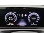 Volkswagen Tiguan 1.5 eHybrid R-Line Edition 272PK DSG Blackstyle, panoramadak, blackstyle, matrix led, trekhaak, 360gr. camera, adaptive cruise, side assist, stuur-stoelverwarming, elek. bedienbare achterklep, keyless, voorstoel met massage, 20" lichtmetaal