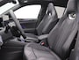 Volkswagen Tiguan 1.5 eHybrid R-Line Edition 272PK DSG Blackstyle, panoramadak, blackstyle, matrix led, trekhaak, 360gr. camera, adaptive cruise, side assist, stuur-stoelverwarming, elek. bedienbare achterklep, keyless, voorstoel met massage, 20" lichtmetaal
