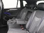 Volkswagen Tiguan 1.5 eHybrid R-Line Edition 272PK DSG Blackstyle, panoramadak, blackstyle, matrix led, trekhaak, 360gr. camera, adaptive cruise, side assist, stuur-stoelverwarming, elek. bedienbare achterklep, keyless, voorstoel met massage, 20" lichtmetaal