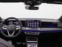 Volkswagen Tiguan 1.5 eHybrid R-Line Edition 272PK DSG Blackstyle, panoramadak, blackstyle, matrix led, trekhaak, 360gr. camera, adaptive cruise, side assist, stuur-stoelverwarming, elek. bedienbare achterklep, keyless, voorstoel met massage, 20" lichtmetaal