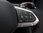 Volkswagen Tiguan 1.5 eHybrid R-Line Edition 272PK DSG Blackstyle, panoramadak, blackstyle, matrix led, trekhaak, 360gr. camera, adaptive cruise, side assist, stuur-stoelverwarming, elek. bedienbare achterklep, keyless, voorstoel met massage, 20" lichtmetaal