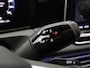 Volkswagen Tiguan 1.5 eHybrid R-Line Edition 272PK DSG Blackstyle, panoramadak, blackstyle, matrix led, trekhaak, 360gr. camera, adaptive cruise, side assist, stuur-stoelverwarming, elek. bedienbare achterklep, keyless, voorstoel met massage, 20" lichtmetaal