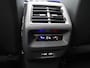 Volkswagen Tiguan 1.5 eHybrid R-Line Edition 272PK DSG Blackstyle, panoramadak, blackstyle, matrix led, trekhaak, 360gr. camera, adaptive cruise, side assist, stuur-stoelverwarming, elek. bedienbare achterklep, keyless, voorstoel met massage, 20" lichtmetaal