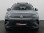 Volkswagen Tiguan 1.5 eHybrid R-Line Edition 272PK DSG Blackstyle, panoramadak, blackstyle, matrix led, trekhaak, 360gr. camera, adaptive cruise, side assist, stuur-stoelverwarming, elek. bedienbare achterklep, keyless, voorstoel met massage, 20" lichtmetaal