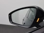 Volkswagen Tiguan 1.5 eHybrid R-Line Edition 272PK DSG Blackstyle, panoramadak, blackstyle, matrix led, trekhaak, 360gr. camera, adaptive cruise, side assist, stuur-stoelverwarming, elek. bedienbare achterklep, keyless, voorstoel met massage, 20" lichtmetaal