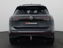 Volkswagen Tiguan 1.5 eHybrid R-Line Edition 272PK DSG Blackstyle, panoramadak, blackstyle, matrix led, trekhaak, 360gr. camera, adaptive cruise, side assist, stuur-stoelverwarming, elek. bedienbare achterklep, keyless, voorstoel met massage, 20" lichtmetaal