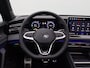 Volkswagen Tiguan 1.5 eHybrid R-Line Edition 272PK DSG Blackstyle, panoramadak, blackstyle, matrix led, trekhaak, 360gr. camera, adaptive cruise, side assist, stuur-stoelverwarming, elek. bedienbare achterklep, keyless, voorstoel met massage, 20" lichtmetaal