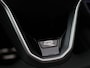 Volkswagen Tiguan 1.5 eHybrid R-Line Edition 272PK DSG Blackstyle, panoramadak, blackstyle, matrix led, trekhaak, 360gr. camera, adaptive cruise, side assist, stuur-stoelverwarming, elek. bedienbare achterklep, keyless, voorstoel met massage, 20" lichtmetaal