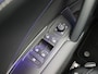 Volkswagen Tiguan 1.5 eHybrid R-Line Edition 272PK DSG Blackstyle, panoramadak, blackstyle, matrix led, trekhaak, 360gr. camera, adaptive cruise, side assist, stuur-stoelverwarming, elek. bedienbare achterklep, keyless, voorstoel met massage, 20" lichtmetaal