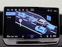 Volkswagen Tiguan 1.5 eHybrid R-Line Edition 272PK DSG Blackstyle, panoramadak, blackstyle, matrix led, trekhaak, 360gr. camera, adaptive cruise, side assist, stuur-stoelverwarming, elek. bedienbare achterklep, keyless, voorstoel met massage, 20" lichtmetaal