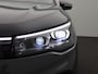 Volkswagen Tiguan 1.5 eHybrid R-Line Edition 272PK DSG Blackstyle, panoramadak, blackstyle, matrix led, trekhaak, 360gr. camera, adaptive cruise, side assist, stuur-stoelverwarming, elek. bedienbare achterklep, keyless, voorstoel met massage, 20" lichtmetaal