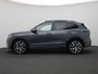 Volkswagen Tiguan 1.5 eHybrid R-Line Edition 272PK DSG Blackstyle, panoramadak, blackstyle, matrix led, trekhaak, 360gr. camera, adaptive cruise, side assist, stuur-stoelverwarming, elek. bedienbare achterklep, keyless, voorstoel met massage, 20" lichtmetaal