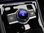 Volkswagen Tiguan 1.5 eHybrid R-Line Edition 272PK DSG Blackstyle, panoramadak, blackstyle, matrix led, trekhaak, 360gr. camera, adaptive cruise, side assist, stuur-stoelverwarming, elek. bedienbare achterklep, keyless, voorstoel met massage, 20" lichtmetaal