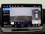 Volkswagen Tiguan 1.5 eHybrid R-Line Edition 272PK DSG Blackstyle, panoramadak, blackstyle, matrix led, trekhaak, 360gr. camera, adaptive cruise, side assist, stuur-stoelverwarming, elek. bedienbare achterklep, keyless, voorstoel met massage, 20" lichtmetaal