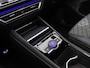 Volkswagen Tiguan 1.5 eHybrid R-Line Edition 272PK DSG Blackstyle, panoramadak, blackstyle, matrix led, trekhaak, 360gr. camera, adaptive cruise, side assist, stuur-stoelverwarming, elek. bedienbare achterklep, keyless, voorstoel met massage, 20" lichtmetaal