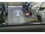 Ford Focus 1.0 EcoBoost Hybrid Vignale LEER LED B&O HEAD UP VIRTUAL CLIMA CAMERA ST. VERW. APPLE etc.