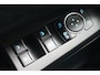 Ford Focus 1.0 EcoBoost Hybrid Vignale LEER LED B&O HEAD UP VIRTUAL CLIMA CAMERA ST. VERW. APPLE etc.