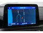 Ford Focus 1.0 EcoBoost Hybrid Vignale LEER LED B&O HEAD UP VIRTUAL CLIMA CAMERA ST. VERW. APPLE etc.