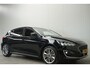 Ford Focus 1.0 EcoBoost Hybrid Vignale LEER LED B&O HEAD UP VIRTUAL CLIMA CAMERA ST. VERW. APPLE etc.