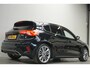 Ford Focus 1.0 EcoBoost Hybrid Vignale LEER LED B&O HEAD UP VIRTUAL CLIMA CAMERA ST. VERW. APPLE etc.