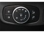 Ford Focus 1.0 EcoBoost Hybrid Vignale LEER LED B&O HEAD UP VIRTUAL CLIMA CAMERA ST. VERW. APPLE etc.