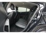 Ford Focus 1.0 EcoBoost Hybrid Vignale LEER LED B&O HEAD UP VIRTUAL CLIMA CAMERA ST. VERW. APPLE etc.