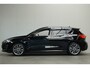 Ford Focus 1.0 EcoBoost Hybrid Vignale LEER LED B&O HEAD UP VIRTUAL CLIMA CAMERA ST. VERW. APPLE etc.