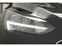 Ford Focus 1.0 EcoBoost Hybrid Vignale LEER LED B&O HEAD UP VIRTUAL CLIMA CAMERA ST. VERW. APPLE etc.