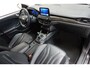 Ford Focus 1.0 EcoBoost Hybrid Vignale LEER LED B&O HEAD UP VIRTUAL CLIMA CAMERA ST. VERW. APPLE etc.