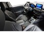 Ford Focus 1.0 EcoBoost Hybrid Vignale LEER LED B&O HEAD UP VIRTUAL CLIMA CAMERA ST. VERW. APPLE etc.