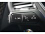 Ford Focus 1.0 EcoBoost Hybrid Vignale LEER LED B&O HEAD UP VIRTUAL CLIMA CAMERA ST. VERW. APPLE etc.