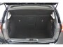 Ford Focus 1.0 EcoBoost Hybrid Vignale LEER LED B&O HEAD UP VIRTUAL CLIMA CAMERA ST. VERW. APPLE etc.