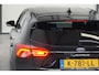 Ford Focus 1.0 EcoBoost Hybrid Vignale LEER LED B&O HEAD UP VIRTUAL CLIMA CAMERA ST. VERW. APPLE etc.